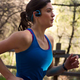 Image for article titled Sony's One-Piece Waterproof Walkman: 1 Hour's Playback From 3 Minutes Charging